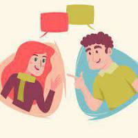 مبانی نظری وپیشینه تحقیق ارتباطات دهان به دهان